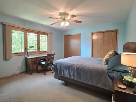 11630 Creekside Drive Orland Park IL 60467