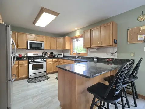11630 Creekside Drive Orland Park IL 60467