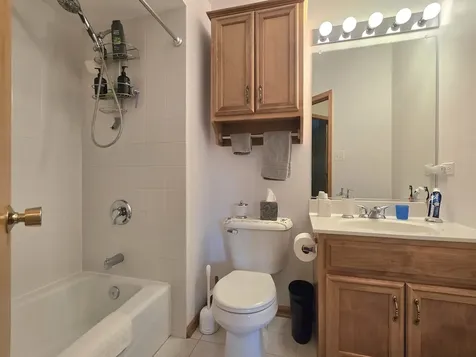 11630 Creekside Drive Orland Park IL 60467