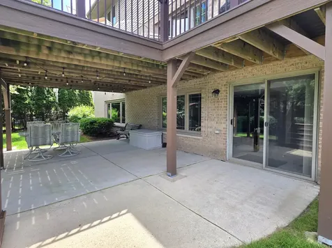 11630 Creekside Drive Orland Park IL 60467