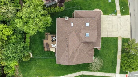 11630 Creekside Drive Orland Park IL 60467