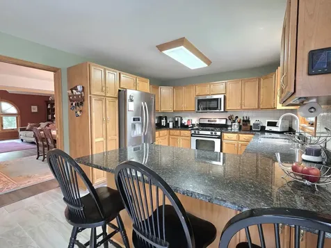 11630 Creekside Drive Orland Park IL 60467