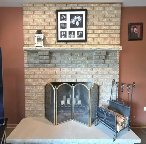 11630 Creekside Drive Orland Park IL 60467