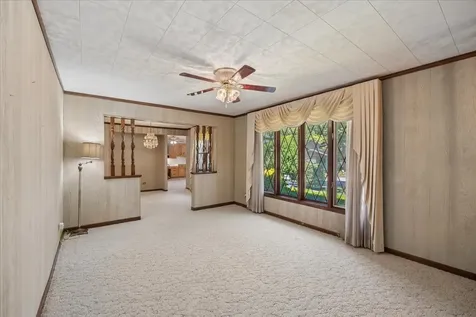 3444 Huntington Terrace Crete IL 60417