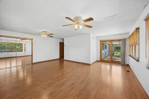 3444 Huntington Terrace Crete IL 60417