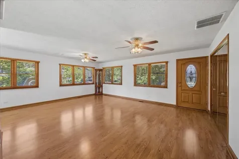 3444 Huntington Terrace Crete IL 60417