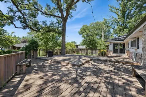 3444 Huntington Terrace Crete IL 60417