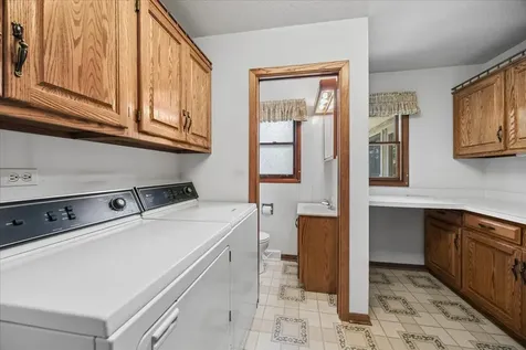 3444 Huntington Terrace Crete IL 60417
