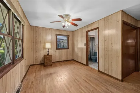 3444 Huntington Terrace Crete IL 60417