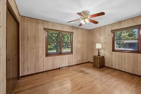 3444 Huntington Terrace Crete IL 60417