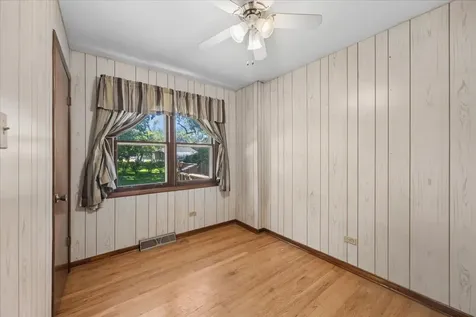 3444 Huntington Terrace Crete IL 60417