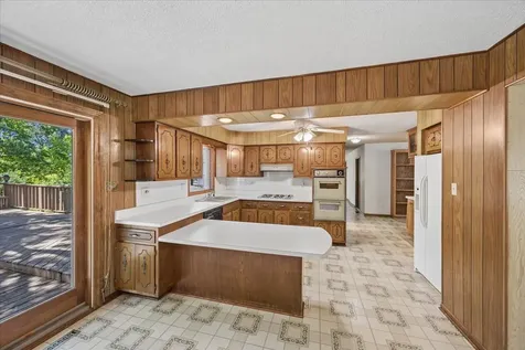 3444 Huntington Terrace Crete IL 60417