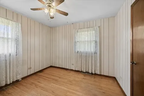 3444 Huntington Terrace Crete IL 60417