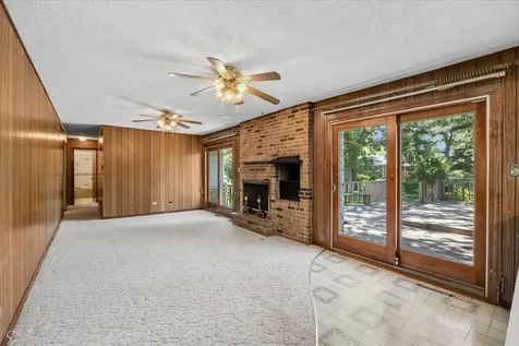 3444 Huntington Terrace Crete IL 60417