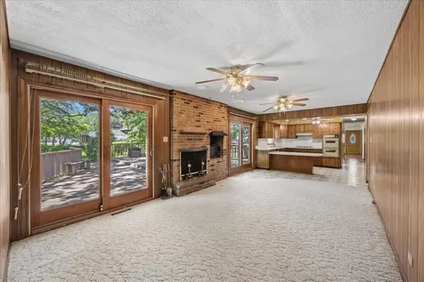 3444 Huntington Terrace Crete IL 60417