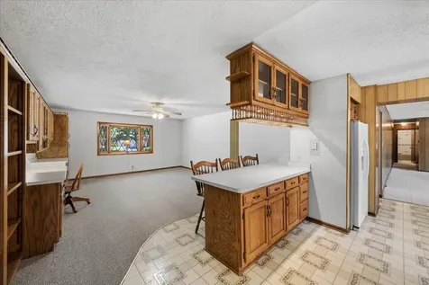 3444 Huntington Terrace Crete IL 60417
