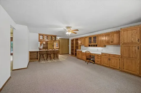3444 Huntington Terrace Crete IL 60417