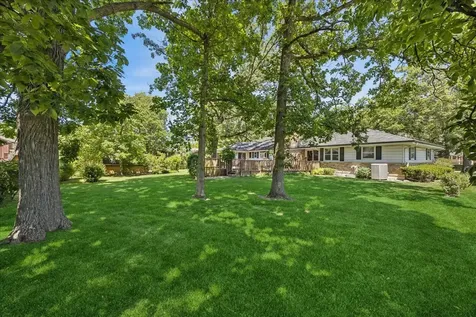 3444 Huntington Terrace Crete IL 60417