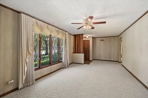 3444 Huntington Terrace Crete IL 60417