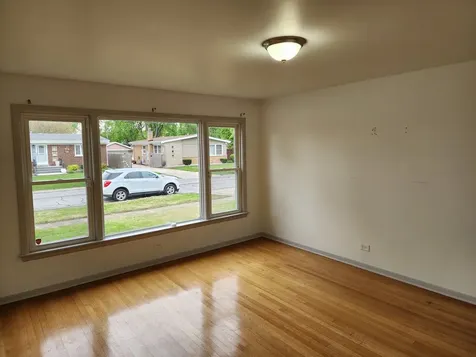 151 Amy Street Chicago Heights IL 60411