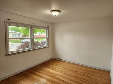 151 Amy Street Chicago Heights IL 60411