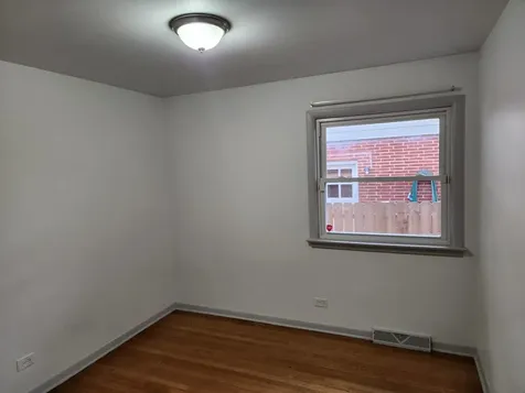 151 Amy Street Chicago Heights IL 60411
