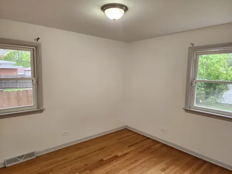 151 Amy Street Chicago Heights IL 60411