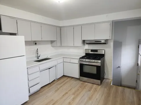 151 Amy Street Chicago Heights IL 60411
