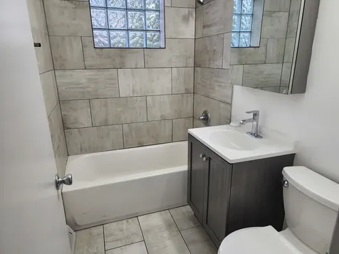 151 Amy Street Chicago Heights IL 60411