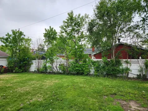 151 Amy Street Chicago Heights IL 60411