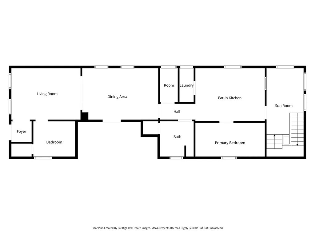 3828 South Honore Street Chicago IL 60609