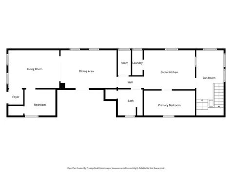 3828 South Honore Street Chicago IL 60609