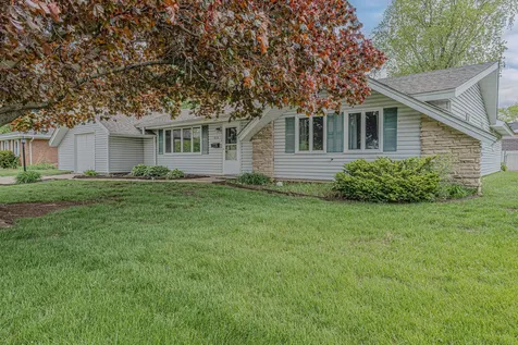 635 South Springinsguth Road Schaumburg IL 60193