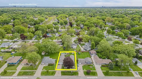 635 South Springinsguth Road Schaumburg IL 60193