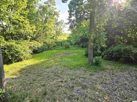 9606 Rock Quarry Road Quincy IL 62305