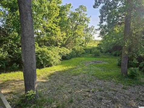 9606 Rock Quarry Road Quincy IL 62305