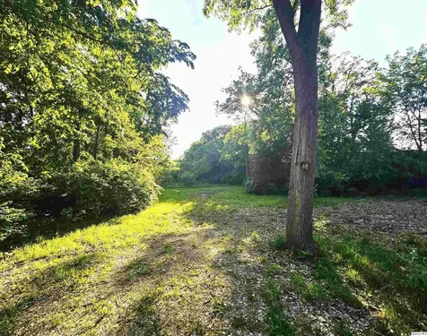 9606 Rock Quarry Road Quincy IL 62305