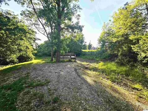 9606 Rock Quarry Road Quincy IL 62305