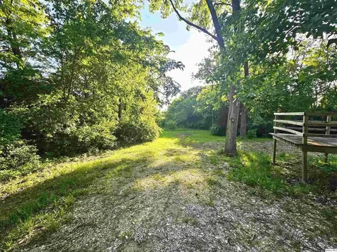 9606 Rock Quarry Road Quincy IL 62305