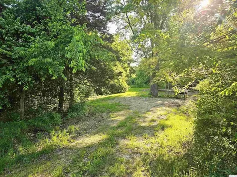 9606 Rock Quarry Road Quincy IL 62305