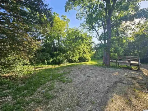9606 Rock Quarry Road Quincy IL 62305