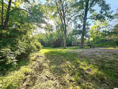 9606 Rock Quarry Road Quincy IL 62305