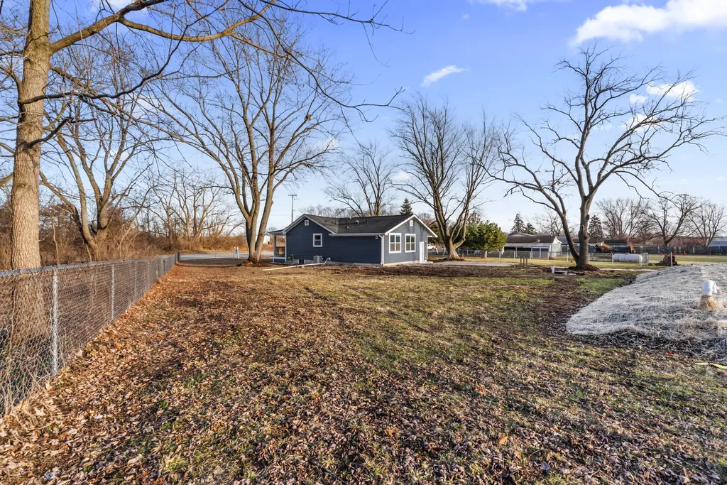 25449 West Us Highway 30 Plainfield IL 60585
