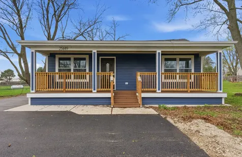 25449 West Us Highway 30 Plainfield IL 60585