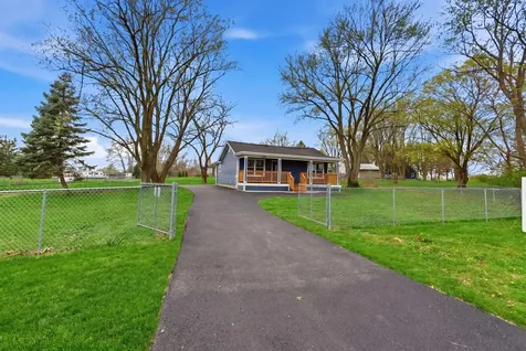 25449 West Us Highway 30 Plainfield IL 60585