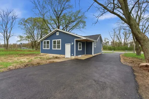 25449 West Us Highway 30 Plainfield IL 60585