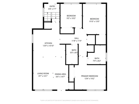 25449 West Us Highway 30 Plainfield IL 60585