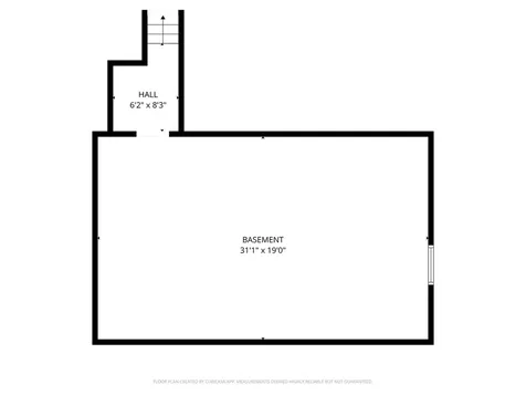 25449 West Us Highway 30 Plainfield IL 60585