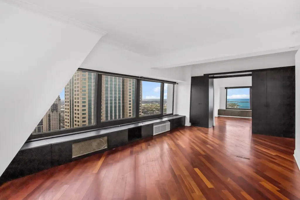 175 East Delaware Place Chicago IL 60611