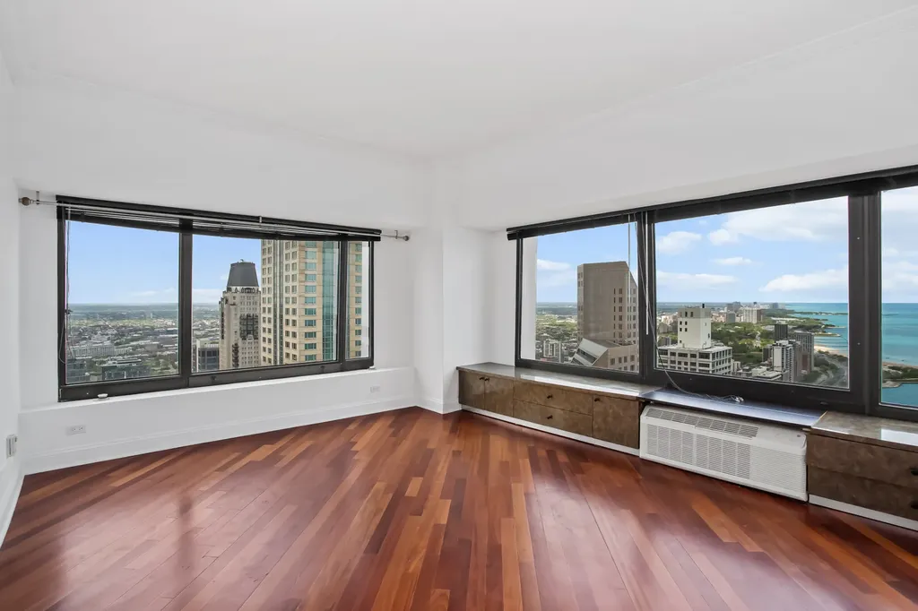 175 East Delaware Place Chicago IL 60611
